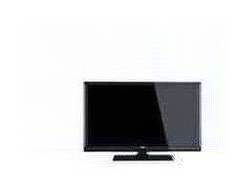 Bush 24 Inch Full HD 1080p LED Smart TV/DVD Combi Bush 24 Inch Full HD 1080p LED Smart TV/DVD Combi